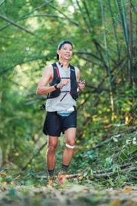 BIB: 
                            <button type="button" onclick="openModal(27926941)" class="btn btn-primary btn-sm float-right btn-popup" data-toggle="modal" data-target=".modal-high-quality">
                        <i class="fas fa-shopping-cart"></i> Add to Cart
                    </button>
                                            <button type="button" onclick="isThisMe(27926941, true)" class="btn btn-success btn-sm float-right btn-popup btn-isme hidden" data-toggle="tooltip" data-placement="bottom" title="นี่คือรูปของคุณใช่ไหม คลิกที่นี่เพื่อเอาเข้าอัลบั้ม">
                        <i class="fas fa-plus"></i> Add to album
                    </button>
                    <button type="button" onclick="isThisMe(27926941, false)" class="btn btn-warning btn-sm float-right btn-popup btn-isnotme hidden">
                        <i class="fas fa-ban"></i> Remove from album
                    </button>