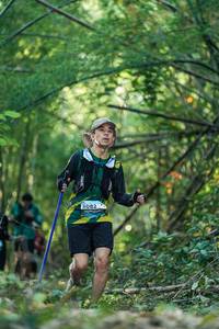 BIB: 
                            <button type="button" onclick="openModal(27930120)" class="btn btn-primary btn-sm float-right btn-popup" data-toggle="modal" data-target=".modal-high-quality">
                        <i class="fas fa-shopping-cart"></i> Add to Cart
                    </button>
                                            <button type="button" onclick="isThisMe(27930120, true)" class="btn btn-success btn-sm float-right btn-popup btn-isme hidden" data-toggle="tooltip" data-placement="bottom" title="นี่คือรูปของคุณใช่ไหม คลิกที่นี่เพื่อเอาเข้าอัลบั้ม">
                        <i class="fas fa-plus"></i> Add to album
                    </button>
                    <button type="button" onclick="isThisMe(27930120, false)" class="btn btn-warning btn-sm float-right btn-popup btn-isnotme hidden">
                        <i class="fas fa-ban"></i> Remove from album
                    </button>