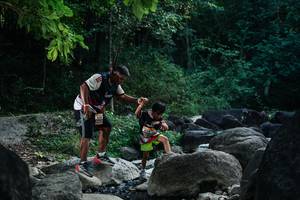 BIB: 
                            <button type="button" onclick="openModal(27950119)" class="btn btn-primary btn-sm float-right btn-popup" data-toggle="modal" data-target=".modal-high-quality">
                        <i class="fas fa-shopping-cart"></i> Add to Cart
                    </button>
                                            <button type="button" onclick="isThisMe(27950119, true)" class="btn btn-success btn-sm float-right btn-popup btn-isme hidden" data-toggle="tooltip" data-placement="bottom" title="นี่คือรูปของคุณใช่ไหม คลิกที่นี่เพื่อเอาเข้าอัลบั้ม">
                        <i class="fas fa-plus"></i> Add to album
                    </button>
                    <button type="button" onclick="isThisMe(27950119, false)" class="btn btn-warning btn-sm float-right btn-popup btn-isnotme hidden">
                        <i class="fas fa-ban"></i> Remove from album
                    </button>