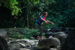 BIB: 
                            <button type="button" onclick="openModal(27949986)" class="btn btn-primary btn-sm float-right btn-popup" data-toggle="modal" data-target=".modal-high-quality">
                        <i class="fas fa-shopping-cart"></i> Add to Cart
                    </button>
                                            <button type="button" onclick="isThisMe(27949986, true)" class="btn btn-success btn-sm float-right btn-popup btn-isme hidden" data-toggle="tooltip" data-placement="bottom" title="นี่คือรูปของคุณใช่ไหม คลิกที่นี่เพื่อเอาเข้าอัลบั้ม">
                        <i class="fas fa-plus"></i> Add to album
                    </button>
                    <button type="button" onclick="isThisMe(27949986, false)" class="btn btn-warning btn-sm float-right btn-popup btn-isnotme hidden">
                        <i class="fas fa-ban"></i> Remove from album
                    </button>