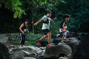 BIB: 
                            <button type="button" onclick="openModal(27950078)" class="btn btn-primary btn-sm float-right btn-popup" data-toggle="modal" data-target=".modal-high-quality">
                        <i class="fas fa-shopping-cart"></i> Add to Cart
                    </button>
                                            <button type="button" onclick="isThisMe(27950078, true)" class="btn btn-success btn-sm float-right btn-popup btn-isme hidden" data-toggle="tooltip" data-placement="bottom" title="นี่คือรูปของคุณใช่ไหม คลิกที่นี่เพื่อเอาเข้าอัลบั้ม">
                        <i class="fas fa-plus"></i> Add to album
                    </button>
                    <button type="button" onclick="isThisMe(27950078, false)" class="btn btn-warning btn-sm float-right btn-popup btn-isnotme hidden">
                        <i class="fas fa-ban"></i> Remove from album
                    </button>