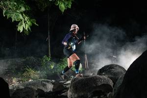 BIB: 
                            <button type="button" onclick="openModal(27952526)" class="btn btn-primary btn-sm float-right btn-popup" data-toggle="modal" data-target=".modal-high-quality">
                        <i class="fas fa-shopping-cart"></i> Add to Cart
                    </button>
                                            <button type="button" onclick="isThisMe(27952526, true)" class="btn btn-success btn-sm float-right btn-popup btn-isme hidden" data-toggle="tooltip" data-placement="bottom" title="นี่คือรูปของคุณใช่ไหม คลิกที่นี่เพื่อเอาเข้าอัลบั้ม">
                        <i class="fas fa-plus"></i> Add to album
                    </button>
                    <button type="button" onclick="isThisMe(27952526, false)" class="btn btn-warning btn-sm float-right btn-popup btn-isnotme hidden">
                        <i class="fas fa-ban"></i> Remove from album
                    </button>