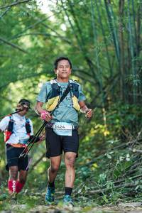 BIB: 
                            <button type="button" onclick="openModal(27930996)" class="btn btn-primary btn-sm float-right btn-popup" data-toggle="modal" data-target=".modal-high-quality">
                        <i class="fas fa-shopping-cart"></i> Add to Cart
                    </button>
                                            <button type="button" onclick="isThisMe(27930996, true)" class="btn btn-success btn-sm float-right btn-popup btn-isme hidden" data-toggle="tooltip" data-placement="bottom" title="นี่คือรูปของคุณใช่ไหม คลิกที่นี่เพื่อเอาเข้าอัลบั้ม">
                        <i class="fas fa-plus"></i> Add to album
                    </button>
                    <button type="button" onclick="isThisMe(27930996, false)" class="btn btn-warning btn-sm float-right btn-popup btn-isnotme hidden">
                        <i class="fas fa-ban"></i> Remove from album
                    </button>