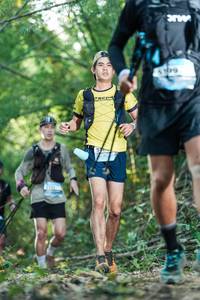 BIB: 
                            <button type="button" onclick="openModal(27929907)" class="btn btn-primary btn-sm float-right btn-popup" data-toggle="modal" data-target=".modal-high-quality">
                        <i class="fas fa-shopping-cart"></i> Add to Cart
                    </button>
                                            <button type="button" onclick="isThisMe(27929907, true)" class="btn btn-success btn-sm float-right btn-popup btn-isme hidden" data-toggle="tooltip" data-placement="bottom" title="นี่คือรูปของคุณใช่ไหม คลิกที่นี่เพื่อเอาเข้าอัลบั้ม">
                        <i class="fas fa-plus"></i> Add to album
                    </button>
                    <button type="button" onclick="isThisMe(27929907, false)" class="btn btn-warning btn-sm float-right btn-popup btn-isnotme hidden">
                        <i class="fas fa-ban"></i> Remove from album
                    </button>