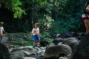 BIB: 
                            <button type="button" onclick="openModal(27949703)" class="btn btn-primary btn-sm float-right btn-popup" data-toggle="modal" data-target=".modal-high-quality">
                        <i class="fas fa-shopping-cart"></i> Add to Cart
                    </button>
                                            <button type="button" onclick="isThisMe(27949703, true)" class="btn btn-success btn-sm float-right btn-popup btn-isme hidden" data-toggle="tooltip" data-placement="bottom" title="นี่คือรูปของคุณใช่ไหม คลิกที่นี่เพื่อเอาเข้าอัลบั้ม">
                        <i class="fas fa-plus"></i> Add to album
                    </button>
                    <button type="button" onclick="isThisMe(27949703, false)" class="btn btn-warning btn-sm float-right btn-popup btn-isnotme hidden">
                        <i class="fas fa-ban"></i> Remove from album
                    </button>