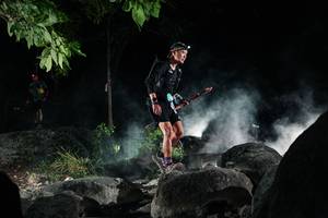 BIB: 
                            <button type="button" onclick="openModal(27952205)" class="btn btn-primary btn-sm float-right btn-popup" data-toggle="modal" data-target=".modal-high-quality">
                        <i class="fas fa-shopping-cart"></i> Add to Cart
                    </button>
                                            <button type="button" onclick="isThisMe(27952205, true)" class="btn btn-success btn-sm float-right btn-popup btn-isme hidden" data-toggle="tooltip" data-placement="bottom" title="นี่คือรูปของคุณใช่ไหม คลิกที่นี่เพื่อเอาเข้าอัลบั้ม">
                        <i class="fas fa-plus"></i> Add to album
                    </button>
                    <button type="button" onclick="isThisMe(27952205, false)" class="btn btn-warning btn-sm float-right btn-popup btn-isnotme hidden">
                        <i class="fas fa-ban"></i> Remove from album
                    </button>