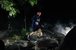 BIB: 
                            <button type="button" onclick="openModal(27952499)" class="btn btn-primary btn-sm float-right btn-popup" data-toggle="modal" data-target=".modal-high-quality">
                        <i class="fas fa-shopping-cart"></i> Add to Cart
                    </button>
                                            <button type="button" onclick="isThisMe(27952499, true)" class="btn btn-success btn-sm float-right btn-popup btn-isme hidden" data-toggle="tooltip" data-placement="bottom" title="นี่คือรูปของคุณใช่ไหม คลิกที่นี่เพื่อเอาเข้าอัลบั้ม">
                        <i class="fas fa-plus"></i> Add to album
                    </button>
                    <button type="button" onclick="isThisMe(27952499, false)" class="btn btn-warning btn-sm float-right btn-popup btn-isnotme hidden">
                        <i class="fas fa-ban"></i> Remove from album
                    </button>