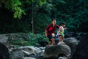 BIB: 
                            <button type="button" onclick="openModal(27950460)" class="btn btn-primary btn-sm float-right btn-popup" data-toggle="modal" data-target=".modal-high-quality">
                        <i class="fas fa-shopping-cart"></i> Add to Cart
                    </button>
                                            <button type="button" onclick="isThisMe(27950460, true)" class="btn btn-success btn-sm float-right btn-popup btn-isme hidden" data-toggle="tooltip" data-placement="bottom" title="นี่คือรูปของคุณใช่ไหม คลิกที่นี่เพื่อเอาเข้าอัลบั้ม">
                        <i class="fas fa-plus"></i> Add to album
                    </button>
                    <button type="button" onclick="isThisMe(27950460, false)" class="btn btn-warning btn-sm float-right btn-popup btn-isnotme hidden">
                        <i class="fas fa-ban"></i> Remove from album
                    </button>