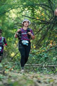 BIB: 
                            <button type="button" onclick="openModal(27935576)" class="btn btn-primary btn-sm float-right btn-popup" data-toggle="modal" data-target=".modal-high-quality">
                        <i class="fas fa-shopping-cart"></i> Add to Cart
                    </button>
                                            <button type="button" onclick="isThisMe(27935576, true)" class="btn btn-success btn-sm float-right btn-popup btn-isme hidden" data-toggle="tooltip" data-placement="bottom" title="นี่คือรูปของคุณใช่ไหม คลิกที่นี่เพื่อเอาเข้าอัลบั้ม">
                        <i class="fas fa-plus"></i> Add to album
                    </button>
                    <button type="button" onclick="isThisMe(27935576, false)" class="btn btn-warning btn-sm float-right btn-popup btn-isnotme hidden">
                        <i class="fas fa-ban"></i> Remove from album
                    </button>