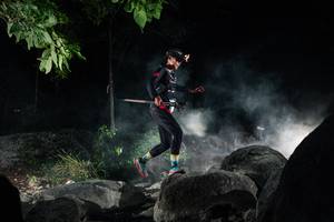 BIB: 
                            <button type="button" onclick="openModal(27952082)" class="btn btn-primary btn-sm float-right btn-popup" data-toggle="modal" data-target=".modal-high-quality">
                        <i class="fas fa-shopping-cart"></i> Add to Cart
                    </button>
                                            <button type="button" onclick="isThisMe(27952082, true)" class="btn btn-success btn-sm float-right btn-popup btn-isme hidden" data-toggle="tooltip" data-placement="bottom" title="นี่คือรูปของคุณใช่ไหม คลิกที่นี่เพื่อเอาเข้าอัลบั้ม">
                        <i class="fas fa-plus"></i> Add to album
                    </button>
                    <button type="button" onclick="isThisMe(27952082, false)" class="btn btn-warning btn-sm float-right btn-popup btn-isnotme hidden">
                        <i class="fas fa-ban"></i> Remove from album
                    </button>