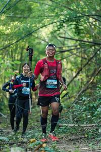 BIB: 
                            <button type="button" onclick="openModal(27948531)" class="btn btn-primary btn-sm float-right btn-popup" data-toggle="modal" data-target=".modal-high-quality">
                        <i class="fas fa-shopping-cart"></i> Add to Cart
                    </button>
                                            <button type="button" onclick="isThisMe(27948531, true)" class="btn btn-success btn-sm float-right btn-popup btn-isme hidden" data-toggle="tooltip" data-placement="bottom" title="นี่คือรูปของคุณใช่ไหม คลิกที่นี่เพื่อเอาเข้าอัลบั้ม">
                        <i class="fas fa-plus"></i> Add to album
                    </button>
                    <button type="button" onclick="isThisMe(27948531, false)" class="btn btn-warning btn-sm float-right btn-popup btn-isnotme hidden">
                        <i class="fas fa-ban"></i> Remove from album
                    </button>