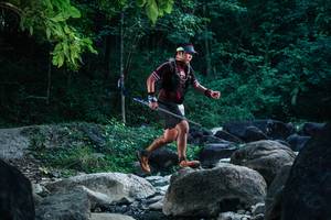 BIB: 
                            <button type="button" onclick="openModal(27950702)" class="btn btn-primary btn-sm float-right btn-popup" data-toggle="modal" data-target=".modal-high-quality">
                        <i class="fas fa-shopping-cart"></i> Add to Cart
                    </button>
                                            <button type="button" onclick="isThisMe(27950702, true)" class="btn btn-success btn-sm float-right btn-popup btn-isme hidden" data-toggle="tooltip" data-placement="bottom" title="นี่คือรูปของคุณใช่ไหม คลิกที่นี่เพื่อเอาเข้าอัลบั้ม">
                        <i class="fas fa-plus"></i> Add to album
                    </button>
                    <button type="button" onclick="isThisMe(27950702, false)" class="btn btn-warning btn-sm float-right btn-popup btn-isnotme hidden">
                        <i class="fas fa-ban"></i> Remove from album
                    </button>