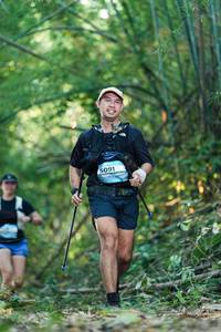 BIB: 
                            <button type="button" onclick="openModal(27927160)" class="btn btn-primary btn-sm float-right btn-popup" data-toggle="modal" data-target=".modal-high-quality">
                        <i class="fas fa-shopping-cart"></i> Add to Cart
                    </button>
                                            <button type="button" onclick="isThisMe(27927160, true)" class="btn btn-success btn-sm float-right btn-popup btn-isme hidden" data-toggle="tooltip" data-placement="bottom" title="นี่คือรูปของคุณใช่ไหม คลิกที่นี่เพื่อเอาเข้าอัลบั้ม">
                        <i class="fas fa-plus"></i> Add to album
                    </button>
                    <button type="button" onclick="isThisMe(27927160, false)" class="btn btn-warning btn-sm float-right btn-popup btn-isnotme hidden">
                        <i class="fas fa-ban"></i> Remove from album
                    </button>