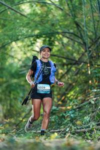 BIB: 
                            <button type="button" onclick="openModal(27926729)" class="btn btn-primary btn-sm float-right btn-popup" data-toggle="modal" data-target=".modal-high-quality">
                        <i class="fas fa-shopping-cart"></i> Add to Cart
                    </button>
                                            <button type="button" onclick="isThisMe(27926729, true)" class="btn btn-success btn-sm float-right btn-popup btn-isme hidden" data-toggle="tooltip" data-placement="bottom" title="นี่คือรูปของคุณใช่ไหม คลิกที่นี่เพื่อเอาเข้าอัลบั้ม">
                        <i class="fas fa-plus"></i> Add to album
                    </button>
                    <button type="button" onclick="isThisMe(27926729, false)" class="btn btn-warning btn-sm float-right btn-popup btn-isnotme hidden">
                        <i class="fas fa-ban"></i> Remove from album
                    </button>