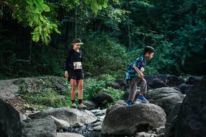 BIB: 
                            <button type="button" onclick="openModal(27950262)" class="btn btn-primary btn-sm float-right btn-popup" data-toggle="modal" data-target=".modal-high-quality">
                        <i class="fas fa-shopping-cart"></i> Add to Cart
                    </button>
                                            <button type="button" onclick="isThisMe(27950262, true)" class="btn btn-success btn-sm float-right btn-popup btn-isme hidden" data-toggle="tooltip" data-placement="bottom" title="นี่คือรูปของคุณใช่ไหม คลิกที่นี่เพื่อเอาเข้าอัลบั้ม">
                        <i class="fas fa-plus"></i> Add to album
                    </button>
                    <button type="button" onclick="isThisMe(27950262, false)" class="btn btn-warning btn-sm float-right btn-popup btn-isnotme hidden">
                        <i class="fas fa-ban"></i> Remove from album
                    </button>