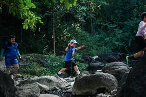 BIB: 
                            <button type="button" onclick="openModal(27949946)" class="btn btn-primary btn-sm float-right btn-popup" data-toggle="modal" data-target=".modal-high-quality">
                        <i class="fas fa-shopping-cart"></i> Add to Cart
                    </button>
                                            <button type="button" onclick="isThisMe(27949946, true)" class="btn btn-success btn-sm float-right btn-popup btn-isme hidden" data-toggle="tooltip" data-placement="bottom" title="นี่คือรูปของคุณใช่ไหม คลิกที่นี่เพื่อเอาเข้าอัลบั้ม">
                        <i class="fas fa-plus"></i> Add to album
                    </button>
                    <button type="button" onclick="isThisMe(27949946, false)" class="btn btn-warning btn-sm float-right btn-popup btn-isnotme hidden">
                        <i class="fas fa-ban"></i> Remove from album
                    </button>