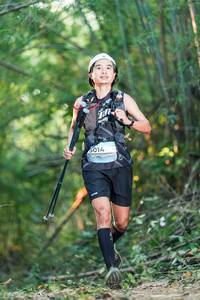 BIB: 
                            <button type="button" onclick="openModal(27926543)" class="btn btn-primary btn-sm float-right btn-popup" data-toggle="modal" data-target=".modal-high-quality">
                        <i class="fas fa-shopping-cart"></i> Add to Cart
                    </button>
                                            <button type="button" onclick="isThisMe(27926543, true)" class="btn btn-success btn-sm float-right btn-popup btn-isme hidden" data-toggle="tooltip" data-placement="bottom" title="นี่คือรูปของคุณใช่ไหม คลิกที่นี่เพื่อเอาเข้าอัลบั้ม">
                        <i class="fas fa-plus"></i> Add to album
                    </button>
                    <button type="button" onclick="isThisMe(27926543, false)" class="btn btn-warning btn-sm float-right btn-popup btn-isnotme hidden">
                        <i class="fas fa-ban"></i> Remove from album
                    </button>