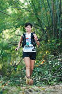 BIB: 
                            <button type="button" onclick="openModal(27934749)" class="btn btn-primary btn-sm float-right btn-popup" data-toggle="modal" data-target=".modal-high-quality">
                        <i class="fas fa-shopping-cart"></i> Add to Cart
                    </button>
                                            <button type="button" onclick="isThisMe(27934749, true)" class="btn btn-success btn-sm float-right btn-popup btn-isme hidden" data-toggle="tooltip" data-placement="bottom" title="นี่คือรูปของคุณใช่ไหม คลิกที่นี่เพื่อเอาเข้าอัลบั้ม">
                        <i class="fas fa-plus"></i> Add to album
                    </button>
                    <button type="button" onclick="isThisMe(27934749, false)" class="btn btn-warning btn-sm float-right btn-popup btn-isnotme hidden">
                        <i class="fas fa-ban"></i> Remove from album
                    </button>