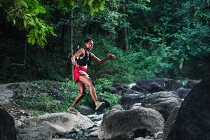 BIB: 
                            <button type="button" onclick="openModal(27951231)" class="btn btn-primary btn-sm float-right btn-popup" data-toggle="modal" data-target=".modal-high-quality">
                        <i class="fas fa-shopping-cart"></i> Add to Cart
                    </button>
                                            <button type="button" onclick="isThisMe(27951231, true)" class="btn btn-success btn-sm float-right btn-popup btn-isme hidden" data-toggle="tooltip" data-placement="bottom" title="นี่คือรูปของคุณใช่ไหม คลิกที่นี่เพื่อเอาเข้าอัลบั้ม">
                        <i class="fas fa-plus"></i> Add to album
                    </button>
                    <button type="button" onclick="isThisMe(27951231, false)" class="btn btn-warning btn-sm float-right btn-popup btn-isnotme hidden">
                        <i class="fas fa-ban"></i> Remove from album
                    </button>