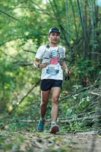 BIB: 
                            <button type="button" onclick="openModal(27948282)" class="btn btn-primary btn-sm float-right btn-popup" data-toggle="modal" data-target=".modal-high-quality">
                        <i class="fas fa-shopping-cart"></i> Add to Cart
                    </button>
                                            <button type="button" onclick="isThisMe(27948282, true)" class="btn btn-success btn-sm float-right btn-popup btn-isme hidden" data-toggle="tooltip" data-placement="bottom" title="นี่คือรูปของคุณใช่ไหม คลิกที่นี่เพื่อเอาเข้าอัลบั้ม">
                        <i class="fas fa-plus"></i> Add to album
                    </button>
                    <button type="button" onclick="isThisMe(27948282, false)" class="btn btn-warning btn-sm float-right btn-popup btn-isnotme hidden">
                        <i class="fas fa-ban"></i> Remove from album
                    </button>