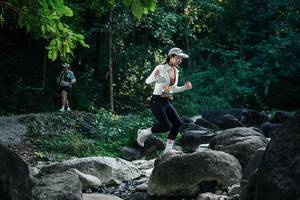 BIB: 
                            <button type="button" onclick="openModal(27949871)" class="btn btn-primary btn-sm float-right btn-popup" data-toggle="modal" data-target=".modal-high-quality">
                        <i class="fas fa-shopping-cart"></i> Add to Cart
                    </button>
                                            <button type="button" onclick="isThisMe(27949871, true)" class="btn btn-success btn-sm float-right btn-popup btn-isme hidden" data-toggle="tooltip" data-placement="bottom" title="นี่คือรูปของคุณใช่ไหม คลิกที่นี่เพื่อเอาเข้าอัลบั้ม">
                        <i class="fas fa-plus"></i> Add to album
                    </button>
                    <button type="button" onclick="isThisMe(27949871, false)" class="btn btn-warning btn-sm float-right btn-popup btn-isnotme hidden">
                        <i class="fas fa-ban"></i> Remove from album
                    </button>