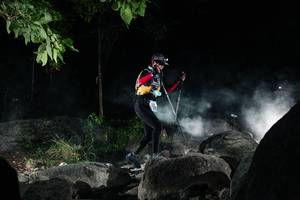 BIB: 
                            <button type="button" onclick="openModal(27952406)" class="btn btn-primary btn-sm float-right btn-popup" data-toggle="modal" data-target=".modal-high-quality">
                        <i class="fas fa-shopping-cart"></i> Add to Cart
                    </button>
                                            <button type="button" onclick="isThisMe(27952406, true)" class="btn btn-success btn-sm float-right btn-popup btn-isme hidden" data-toggle="tooltip" data-placement="bottom" title="นี่คือรูปของคุณใช่ไหม คลิกที่นี่เพื่อเอาเข้าอัลบั้ม">
                        <i class="fas fa-plus"></i> Add to album
                    </button>
                    <button type="button" onclick="isThisMe(27952406, false)" class="btn btn-warning btn-sm float-right btn-popup btn-isnotme hidden">
                        <i class="fas fa-ban"></i> Remove from album
                    </button>