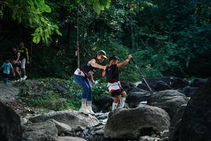 BIB: 
                            <button type="button" onclick="openModal(27950030)" class="btn btn-primary btn-sm float-right btn-popup" data-toggle="modal" data-target=".modal-high-quality">
                        <i class="fas fa-shopping-cart"></i> Add to Cart
                    </button>
                                            <button type="button" onclick="isThisMe(27950030, true)" class="btn btn-success btn-sm float-right btn-popup btn-isme hidden" data-toggle="tooltip" data-placement="bottom" title="นี่คือรูปของคุณใช่ไหม คลิกที่นี่เพื่อเอาเข้าอัลบั้ม">
                        <i class="fas fa-plus"></i> Add to album
                    </button>
                    <button type="button" onclick="isThisMe(27950030, false)" class="btn btn-warning btn-sm float-right btn-popup btn-isnotme hidden">
                        <i class="fas fa-ban"></i> Remove from album
                    </button>