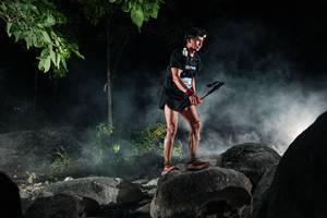 BIB: 
                            <button type="button" onclick="openModal(27952236)" class="btn btn-primary btn-sm float-right btn-popup" data-toggle="modal" data-target=".modal-high-quality">
                        <i class="fas fa-shopping-cart"></i> Add to Cart
                    </button>
                                            <button type="button" onclick="isThisMe(27952236, true)" class="btn btn-success btn-sm float-right btn-popup btn-isme hidden" data-toggle="tooltip" data-placement="bottom" title="นี่คือรูปของคุณใช่ไหม คลิกที่นี่เพื่อเอาเข้าอัลบั้ม">
                        <i class="fas fa-plus"></i> Add to album
                    </button>
                    <button type="button" onclick="isThisMe(27952236, false)" class="btn btn-warning btn-sm float-right btn-popup btn-isnotme hidden">
                        <i class="fas fa-ban"></i> Remove from album
                    </button>