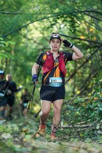 BIB: 
                            <button type="button" onclick="openModal(27935457)" class="btn btn-primary btn-sm float-right btn-popup" data-toggle="modal" data-target=".modal-high-quality">
                        <i class="fas fa-shopping-cart"></i> Add to Cart
                    </button>
                                            <button type="button" onclick="isThisMe(27935457, true)" class="btn btn-success btn-sm float-right btn-popup btn-isme hidden" data-toggle="tooltip" data-placement="bottom" title="นี่คือรูปของคุณใช่ไหม คลิกที่นี่เพื่อเอาเข้าอัลบั้ม">
                        <i class="fas fa-plus"></i> Add to album
                    </button>
                    <button type="button" onclick="isThisMe(27935457, false)" class="btn btn-warning btn-sm float-right btn-popup btn-isnotme hidden">
                        <i class="fas fa-ban"></i> Remove from album
                    </button>