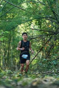 BIB: 
                            <button type="button" onclick="openModal(27929926)" class="btn btn-primary btn-sm float-right btn-popup" data-toggle="modal" data-target=".modal-high-quality">
                        <i class="fas fa-shopping-cart"></i> Add to Cart
                    </button>
                                            <button type="button" onclick="isThisMe(27929926, true)" class="btn btn-success btn-sm float-right btn-popup btn-isme hidden" data-toggle="tooltip" data-placement="bottom" title="นี่คือรูปของคุณใช่ไหม คลิกที่นี่เพื่อเอาเข้าอัลบั้ม">
                        <i class="fas fa-plus"></i> Add to album
                    </button>
                    <button type="button" onclick="isThisMe(27929926, false)" class="btn btn-warning btn-sm float-right btn-popup btn-isnotme hidden">
                        <i class="fas fa-ban"></i> Remove from album
                    </button>