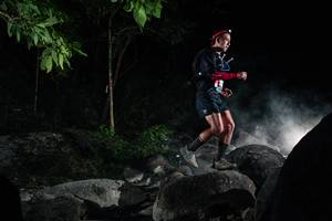 BIB: 
                            <button type="button" onclick="openModal(27951886)" class="btn btn-primary btn-sm float-right btn-popup" data-toggle="modal" data-target=".modal-high-quality">
                        <i class="fas fa-shopping-cart"></i> Add to Cart
                    </button>
                                            <button type="button" onclick="isThisMe(27951886, true)" class="btn btn-success btn-sm float-right btn-popup btn-isme hidden" data-toggle="tooltip" data-placement="bottom" title="นี่คือรูปของคุณใช่ไหม คลิกที่นี่เพื่อเอาเข้าอัลบั้ม">
                        <i class="fas fa-plus"></i> Add to album
                    </button>
                    <button type="button" onclick="isThisMe(27951886, false)" class="btn btn-warning btn-sm float-right btn-popup btn-isnotme hidden">
                        <i class="fas fa-ban"></i> Remove from album
                    </button>