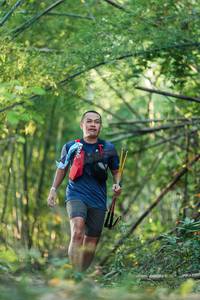 BIB: 
                            <button type="button" onclick="openModal(27926711)" class="btn btn-primary btn-sm float-right btn-popup" data-toggle="modal" data-target=".modal-high-quality">
                        <i class="fas fa-shopping-cart"></i> Add to Cart
                    </button>
                                            <button type="button" onclick="isThisMe(27926711, true)" class="btn btn-success btn-sm float-right btn-popup btn-isme hidden" data-toggle="tooltip" data-placement="bottom" title="นี่คือรูปของคุณใช่ไหม คลิกที่นี่เพื่อเอาเข้าอัลบั้ม">
                        <i class="fas fa-plus"></i> Add to album
                    </button>
                    <button type="button" onclick="isThisMe(27926711, false)" class="btn btn-warning btn-sm float-right btn-popup btn-isnotme hidden">
                        <i class="fas fa-ban"></i> Remove from album
                    </button>