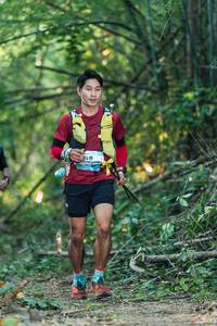 BIB: 
                            <button type="button" onclick="openModal(27934460)" class="btn btn-primary btn-sm float-right btn-popup" data-toggle="modal" data-target=".modal-high-quality">
                        <i class="fas fa-shopping-cart"></i> Add to Cart
                    </button>
                                            <button type="button" onclick="isThisMe(27934460, true)" class="btn btn-success btn-sm float-right btn-popup btn-isme hidden" data-toggle="tooltip" data-placement="bottom" title="นี่คือรูปของคุณใช่ไหม คลิกที่นี่เพื่อเอาเข้าอัลบั้ม">
                        <i class="fas fa-plus"></i> Add to album
                    </button>
                    <button type="button" onclick="isThisMe(27934460, false)" class="btn btn-warning btn-sm float-right btn-popup btn-isnotme hidden">
                        <i class="fas fa-ban"></i> Remove from album
                    </button>