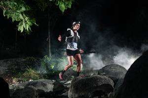 BIB: 
                            <button type="button" onclick="openModal(27952520)" class="btn btn-primary btn-sm float-right btn-popup" data-toggle="modal" data-target=".modal-high-quality">
                        <i class="fas fa-shopping-cart"></i> Add to Cart
                    </button>
                                            <button type="button" onclick="isThisMe(27952520, true)" class="btn btn-success btn-sm float-right btn-popup btn-isme hidden" data-toggle="tooltip" data-placement="bottom" title="นี่คือรูปของคุณใช่ไหม คลิกที่นี่เพื่อเอาเข้าอัลบั้ม">
                        <i class="fas fa-plus"></i> Add to album
                    </button>
                    <button type="button" onclick="isThisMe(27952520, false)" class="btn btn-warning btn-sm float-right btn-popup btn-isnotme hidden">
                        <i class="fas fa-ban"></i> Remove from album
                    </button>