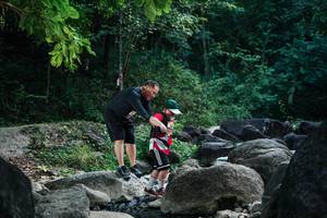 BIB: 
                            <button type="button" onclick="openModal(27950190)" class="btn btn-primary btn-sm float-right btn-popup" data-toggle="modal" data-target=".modal-high-quality">
                        <i class="fas fa-shopping-cart"></i> Add to Cart
                    </button>
                                            <button type="button" onclick="isThisMe(27950190, true)" class="btn btn-success btn-sm float-right btn-popup btn-isme hidden" data-toggle="tooltip" data-placement="bottom" title="นี่คือรูปของคุณใช่ไหม คลิกที่นี่เพื่อเอาเข้าอัลบั้ม">
                        <i class="fas fa-plus"></i> Add to album
                    </button>
                    <button type="button" onclick="isThisMe(27950190, false)" class="btn btn-warning btn-sm float-right btn-popup btn-isnotme hidden">
                        <i class="fas fa-ban"></i> Remove from album
                    </button>