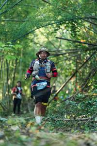 BIB: 
                            <button type="button" onclick="openModal(27935123)" class="btn btn-primary btn-sm float-right btn-popup" data-toggle="modal" data-target=".modal-high-quality">
                        <i class="fas fa-shopping-cart"></i> Add to Cart
                    </button>
                                            <button type="button" onclick="isThisMe(27935123, true)" class="btn btn-success btn-sm float-right btn-popup btn-isme hidden" data-toggle="tooltip" data-placement="bottom" title="นี่คือรูปของคุณใช่ไหม คลิกที่นี่เพื่อเอาเข้าอัลบั้ม">
                        <i class="fas fa-plus"></i> Add to album
                    </button>
                    <button type="button" onclick="isThisMe(27935123, false)" class="btn btn-warning btn-sm float-right btn-popup btn-isnotme hidden">
                        <i class="fas fa-ban"></i> Remove from album
                    </button>