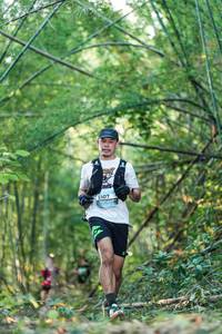 BIB: 
                            <button type="button" onclick="openModal(27926894)" class="btn btn-primary btn-sm float-right btn-popup" data-toggle="modal" data-target=".modal-high-quality">
                        <i class="fas fa-shopping-cart"></i> Add to Cart
                    </button>
                                            <button type="button" onclick="isThisMe(27926894, true)" class="btn btn-success btn-sm float-right btn-popup btn-isme hidden" data-toggle="tooltip" data-placement="bottom" title="นี่คือรูปของคุณใช่ไหม คลิกที่นี่เพื่อเอาเข้าอัลบั้ม">
                        <i class="fas fa-plus"></i> Add to album
                    </button>
                    <button type="button" onclick="isThisMe(27926894, false)" class="btn btn-warning btn-sm float-right btn-popup btn-isnotme hidden">
                        <i class="fas fa-ban"></i> Remove from album
                    </button>