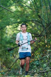 BIB: 
                            <button type="button" onclick="openModal(27926795)" class="btn btn-primary btn-sm float-right btn-popup" data-toggle="modal" data-target=".modal-high-quality">
                        <i class="fas fa-shopping-cart"></i> Add to Cart
                    </button>
                                            <button type="button" onclick="isThisMe(27926795, true)" class="btn btn-success btn-sm float-right btn-popup btn-isme hidden" data-toggle="tooltip" data-placement="bottom" title="นี่คือรูปของคุณใช่ไหม คลิกที่นี่เพื่อเอาเข้าอัลบั้ม">
                        <i class="fas fa-plus"></i> Add to album
                    </button>
                    <button type="button" onclick="isThisMe(27926795, false)" class="btn btn-warning btn-sm float-right btn-popup btn-isnotme hidden">
                        <i class="fas fa-ban"></i> Remove from album
                    </button>