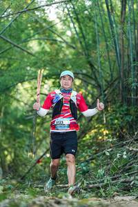 BIB: 
                            <button type="button" onclick="openModal(27932983)" class="btn btn-primary btn-sm float-right btn-popup" data-toggle="modal" data-target=".modal-high-quality">
                        <i class="fas fa-shopping-cart"></i> Add to Cart
                    </button>
                                            <button type="button" onclick="isThisMe(27932983, true)" class="btn btn-success btn-sm float-right btn-popup btn-isme hidden" data-toggle="tooltip" data-placement="bottom" title="นี่คือรูปของคุณใช่ไหม คลิกที่นี่เพื่อเอาเข้าอัลบั้ม">
                        <i class="fas fa-plus"></i> Add to album
                    </button>
                    <button type="button" onclick="isThisMe(27932983, false)" class="btn btn-warning btn-sm float-right btn-popup btn-isnotme hidden">
                        <i class="fas fa-ban"></i> Remove from album
                    </button>