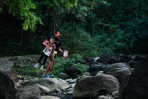 BIB: 
                            <button type="button" onclick="openModal(27950091)" class="btn btn-primary btn-sm float-right btn-popup" data-toggle="modal" data-target=".modal-high-quality">
                        <i class="fas fa-shopping-cart"></i> Add to Cart
                    </button>
                                            <button type="button" onclick="isThisMe(27950091, true)" class="btn btn-success btn-sm float-right btn-popup btn-isme hidden" data-toggle="tooltip" data-placement="bottom" title="นี่คือรูปของคุณใช่ไหม คลิกที่นี่เพื่อเอาเข้าอัลบั้ม">
                        <i class="fas fa-plus"></i> Add to album
                    </button>
                    <button type="button" onclick="isThisMe(27950091, false)" class="btn btn-warning btn-sm float-right btn-popup btn-isnotme hidden">
                        <i class="fas fa-ban"></i> Remove from album
                    </button>