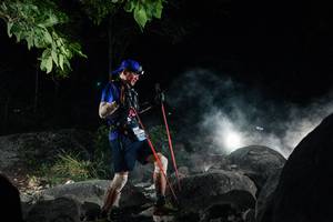 BIB: 
                            <button type="button" onclick="openModal(27952030)" class="btn btn-primary btn-sm float-right btn-popup" data-toggle="modal" data-target=".modal-high-quality">
                        <i class="fas fa-shopping-cart"></i> Add to Cart
                    </button>
                                            <button type="button" onclick="isThisMe(27952030, true)" class="btn btn-success btn-sm float-right btn-popup btn-isme hidden" data-toggle="tooltip" data-placement="bottom" title="นี่คือรูปของคุณใช่ไหม คลิกที่นี่เพื่อเอาเข้าอัลบั้ม">
                        <i class="fas fa-plus"></i> Add to album
                    </button>
                    <button type="button" onclick="isThisMe(27952030, false)" class="btn btn-warning btn-sm float-right btn-popup btn-isnotme hidden">
                        <i class="fas fa-ban"></i> Remove from album
                    </button>