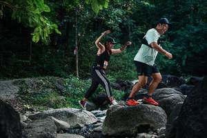 BIB: 
                            <button type="button" onclick="openModal(27950079)" class="btn btn-primary btn-sm float-right btn-popup" data-toggle="modal" data-target=".modal-high-quality">
                        <i class="fas fa-shopping-cart"></i> Add to Cart
                    </button>
                                            <button type="button" onclick="isThisMe(27950079, true)" class="btn btn-success btn-sm float-right btn-popup btn-isme hidden" data-toggle="tooltip" data-placement="bottom" title="นี่คือรูปของคุณใช่ไหม คลิกที่นี่เพื่อเอาเข้าอัลบั้ม">
                        <i class="fas fa-plus"></i> Add to album
                    </button>
                    <button type="button" onclick="isThisMe(27950079, false)" class="btn btn-warning btn-sm float-right btn-popup btn-isnotme hidden">
                        <i class="fas fa-ban"></i> Remove from album
                    </button>