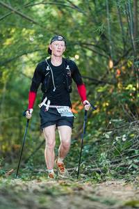 BIB: 
                            <button type="button" onclick="openModal(27926546)" class="btn btn-primary btn-sm float-right btn-popup" data-toggle="modal" data-target=".modal-high-quality">
                        <i class="fas fa-shopping-cart"></i> Add to Cart
                    </button>
                                            <button type="button" onclick="isThisMe(27926546, true)" class="btn btn-success btn-sm float-right btn-popup btn-isme hidden" data-toggle="tooltip" data-placement="bottom" title="นี่คือรูปของคุณใช่ไหม คลิกที่นี่เพื่อเอาเข้าอัลบั้ม">
                        <i class="fas fa-plus"></i> Add to album
                    </button>
                    <button type="button" onclick="isThisMe(27926546, false)" class="btn btn-warning btn-sm float-right btn-popup btn-isnotme hidden">
                        <i class="fas fa-ban"></i> Remove from album
                    </button>