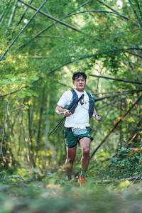 BIB: 
                            <button type="button" onclick="openModal(27926745)" class="btn btn-primary btn-sm float-right btn-popup" data-toggle="modal" data-target=".modal-high-quality">
                        <i class="fas fa-shopping-cart"></i> Add to Cart
                    </button>
                                            <button type="button" onclick="isThisMe(27926745, true)" class="btn btn-success btn-sm float-right btn-popup btn-isme hidden" data-toggle="tooltip" data-placement="bottom" title="นี่คือรูปของคุณใช่ไหม คลิกที่นี่เพื่อเอาเข้าอัลบั้ม">
                        <i class="fas fa-plus"></i> Add to album
                    </button>
                    <button type="button" onclick="isThisMe(27926745, false)" class="btn btn-warning btn-sm float-right btn-popup btn-isnotme hidden">
                        <i class="fas fa-ban"></i> Remove from album
                    </button>