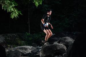 BIB: 
                            <button type="button" onclick="openModal(27951401)" class="btn btn-primary btn-sm float-right btn-popup" data-toggle="modal" data-target=".modal-high-quality">
                        <i class="fas fa-shopping-cart"></i> Add to Cart
                    </button>
                                            <button type="button" onclick="isThisMe(27951401, true)" class="btn btn-success btn-sm float-right btn-popup btn-isme hidden" data-toggle="tooltip" data-placement="bottom" title="นี่คือรูปของคุณใช่ไหม คลิกที่นี่เพื่อเอาเข้าอัลบั้ม">
                        <i class="fas fa-plus"></i> Add to album
                    </button>
                    <button type="button" onclick="isThisMe(27951401, false)" class="btn btn-warning btn-sm float-right btn-popup btn-isnotme hidden">
                        <i class="fas fa-ban"></i> Remove from album
                    </button>