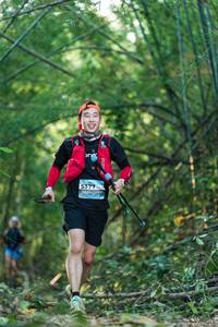 BIB: 
                            <button type="button" onclick="openModal(27927946)" class="btn btn-primary btn-sm float-right btn-popup" data-toggle="modal" data-target=".modal-high-quality">
                        <i class="fas fa-shopping-cart"></i> Add to Cart
                    </button>
                                            <button type="button" onclick="isThisMe(27927946, true)" class="btn btn-success btn-sm float-right btn-popup btn-isme hidden" data-toggle="tooltip" data-placement="bottom" title="นี่คือรูปของคุณใช่ไหม คลิกที่นี่เพื่อเอาเข้าอัลบั้ม">
                        <i class="fas fa-plus"></i> Add to album
                    </button>
                    <button type="button" onclick="isThisMe(27927946, false)" class="btn btn-warning btn-sm float-right btn-popup btn-isnotme hidden">
                        <i class="fas fa-ban"></i> Remove from album
                    </button>