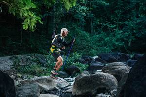 BIB: 
                            <button type="button" onclick="openModal(27950717)" class="btn btn-primary btn-sm float-right btn-popup" data-toggle="modal" data-target=".modal-high-quality">
                        <i class="fas fa-shopping-cart"></i> Add to Cart
                    </button>
                                            <button type="button" onclick="isThisMe(27950717, true)" class="btn btn-success btn-sm float-right btn-popup btn-isme hidden" data-toggle="tooltip" data-placement="bottom" title="นี่คือรูปของคุณใช่ไหม คลิกที่นี่เพื่อเอาเข้าอัลบั้ม">
                        <i class="fas fa-plus"></i> Add to album
                    </button>
                    <button type="button" onclick="isThisMe(27950717, false)" class="btn btn-warning btn-sm float-right btn-popup btn-isnotme hidden">
                        <i class="fas fa-ban"></i> Remove from album
                    </button>