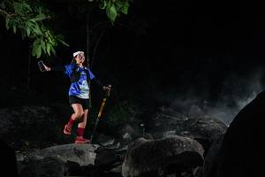 BIB: 
                            <button type="button" onclick="openModal(27951762)" class="btn btn-primary btn-sm float-right btn-popup" data-toggle="modal" data-target=".modal-high-quality">
                        <i class="fas fa-shopping-cart"></i> Add to Cart
                    </button>
                                            <button type="button" onclick="isThisMe(27951762, true)" class="btn btn-success btn-sm float-right btn-popup btn-isme hidden" data-toggle="tooltip" data-placement="bottom" title="นี่คือรูปของคุณใช่ไหม คลิกที่นี่เพื่อเอาเข้าอัลบั้ม">
                        <i class="fas fa-plus"></i> Add to album
                    </button>
                    <button type="button" onclick="isThisMe(27951762, false)" class="btn btn-warning btn-sm float-right btn-popup btn-isnotme hidden">
                        <i class="fas fa-ban"></i> Remove from album
                    </button>