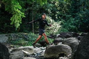 BIB: 
                            <button type="button" onclick="openModal(27949531)" class="btn btn-primary btn-sm float-right btn-popup" data-toggle="modal" data-target=".modal-high-quality">
                        <i class="fas fa-shopping-cart"></i> Add to Cart
                    </button>
                                            <button type="button" onclick="isThisMe(27949531, true)" class="btn btn-success btn-sm float-right btn-popup btn-isme hidden" data-toggle="tooltip" data-placement="bottom" title="นี่คือรูปของคุณใช่ไหม คลิกที่นี่เพื่อเอาเข้าอัลบั้ม">
                        <i class="fas fa-plus"></i> Add to album
                    </button>
                    <button type="button" onclick="isThisMe(27949531, false)" class="btn btn-warning btn-sm float-right btn-popup btn-isnotme hidden">
                        <i class="fas fa-ban"></i> Remove from album
                    </button>