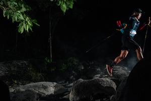 BIB: 
                            <button type="button" onclick="openModal(27951536)" class="btn btn-primary btn-sm float-right btn-popup" data-toggle="modal" data-target=".modal-high-quality">
                        <i class="fas fa-shopping-cart"></i> Add to Cart
                    </button>
                                            <button type="button" onclick="isThisMe(27951536, true)" class="btn btn-success btn-sm float-right btn-popup btn-isme hidden" data-toggle="tooltip" data-placement="bottom" title="นี่คือรูปของคุณใช่ไหม คลิกที่นี่เพื่อเอาเข้าอัลบั้ม">
                        <i class="fas fa-plus"></i> Add to album
                    </button>
                    <button type="button" onclick="isThisMe(27951536, false)" class="btn btn-warning btn-sm float-right btn-popup btn-isnotme hidden">
                        <i class="fas fa-ban"></i> Remove from album
                    </button>